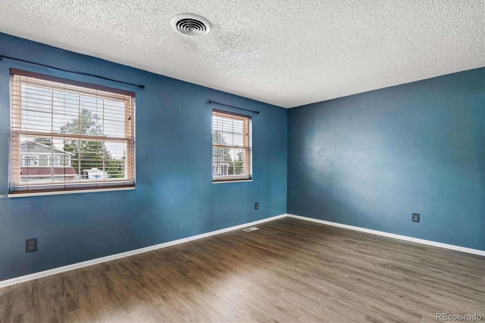 MLS Image #16 for 7618 s holland way,littleton, Colorado