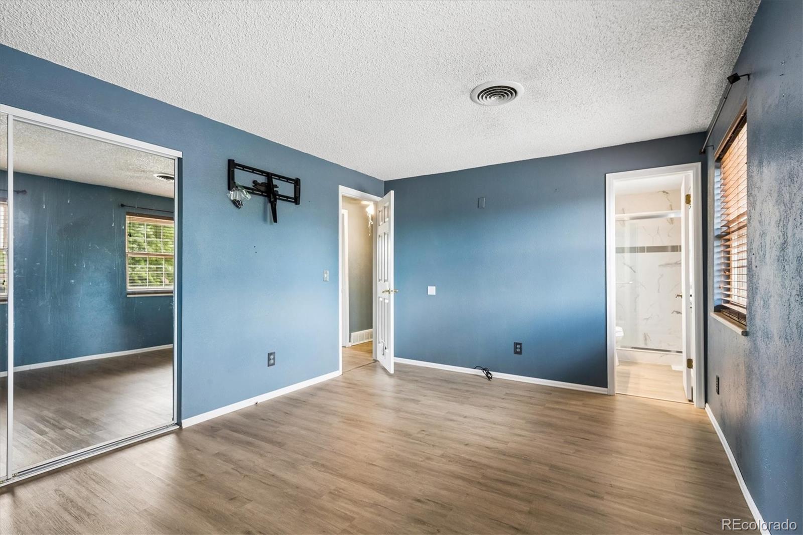 MLS Image #17 for 7618 s holland way,littleton, Colorado
