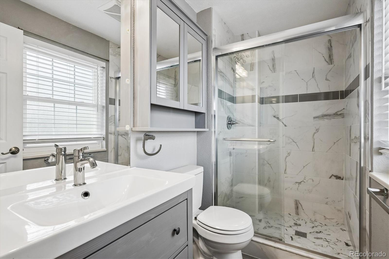 MLS Image #18 for 7618 s holland way,littleton, Colorado