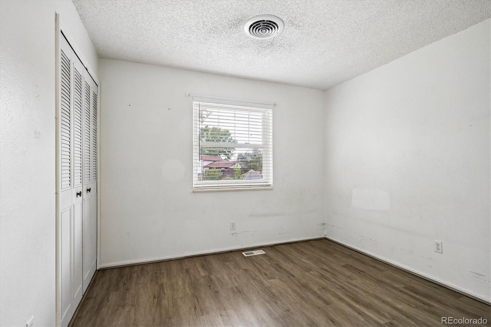 MLS Image #19 for 7618 s holland way,littleton, Colorado