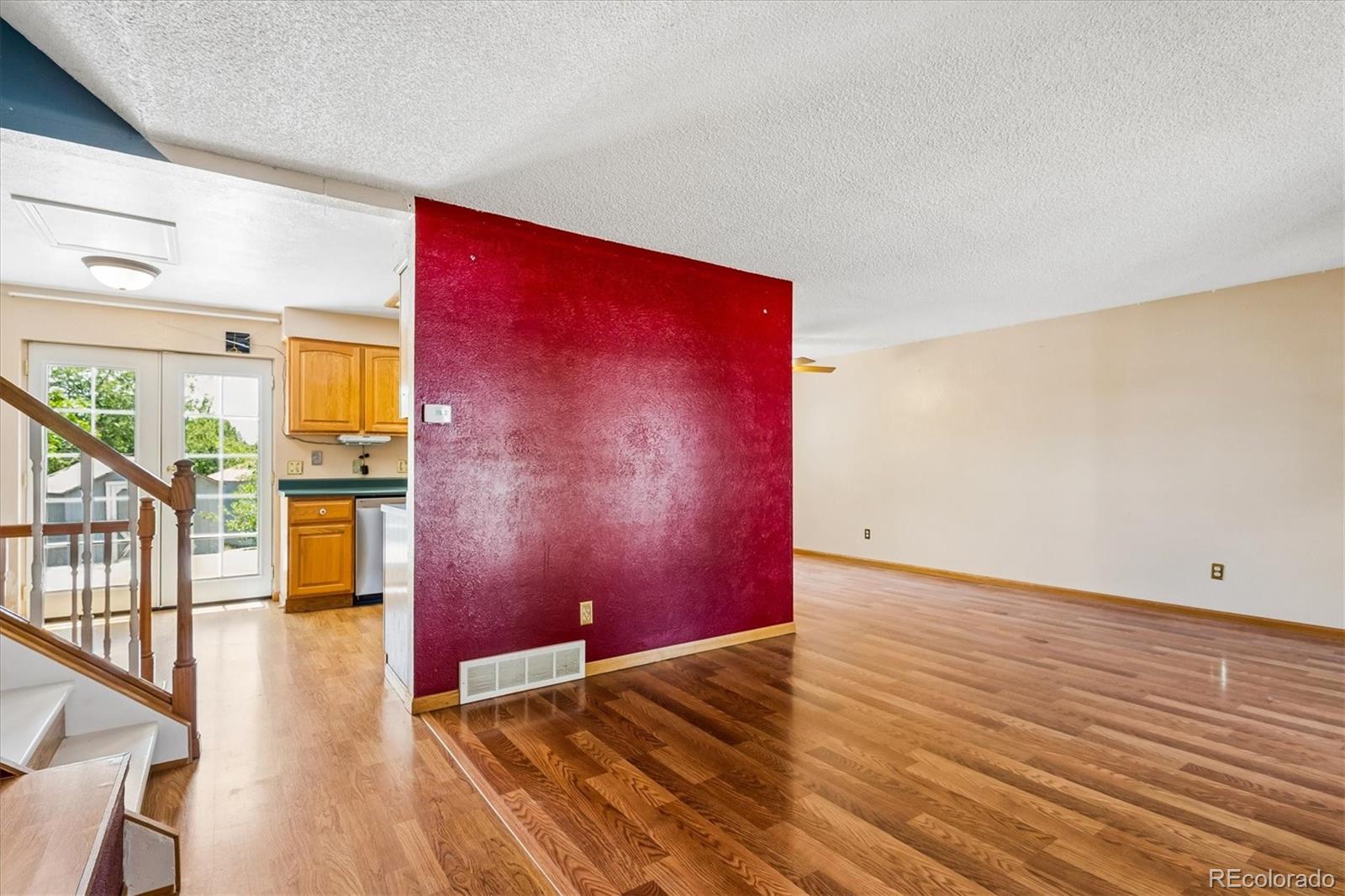 MLS Image #2 for 7618 s holland way,littleton, Colorado