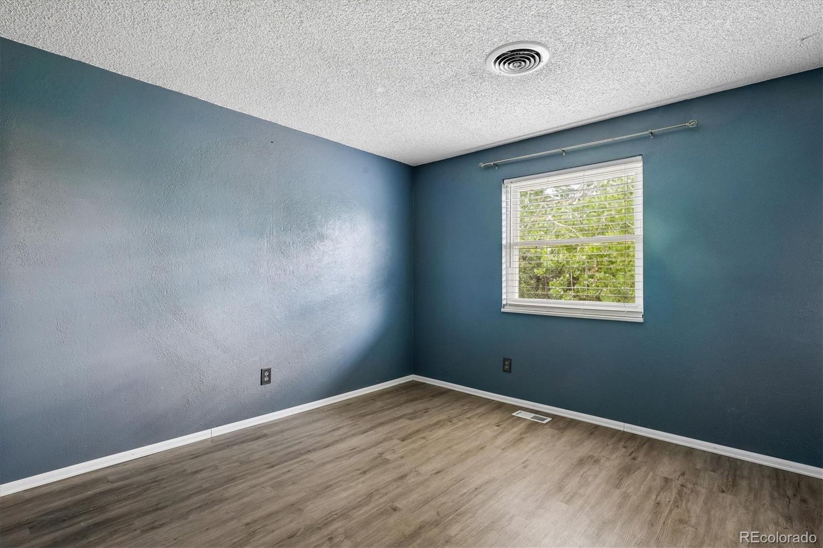 MLS Image #20 for 7618 s holland way,littleton, Colorado