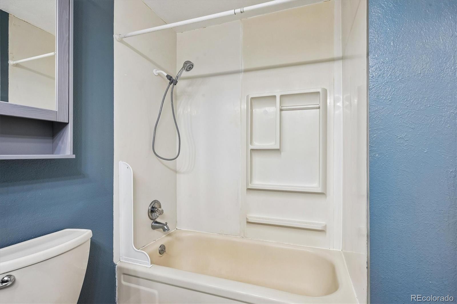 MLS Image #22 for 7618 s holland way,littleton, Colorado