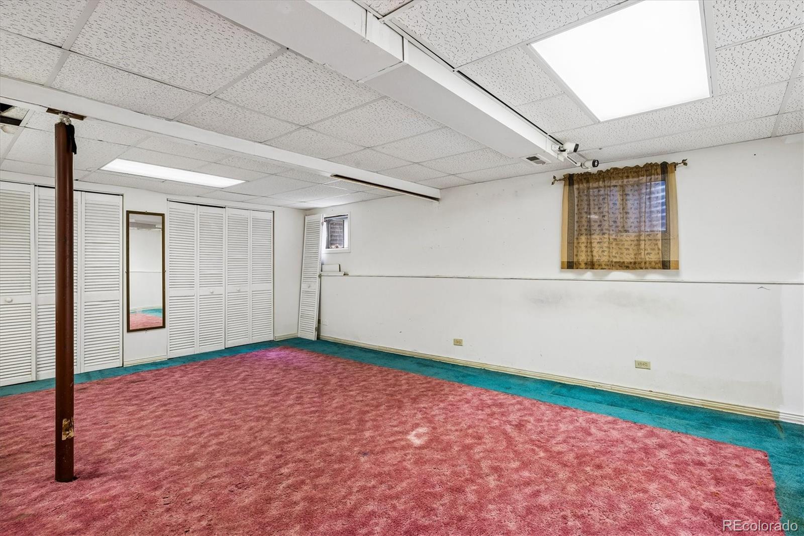 MLS Image #23 for 7618 s holland way,littleton, Colorado