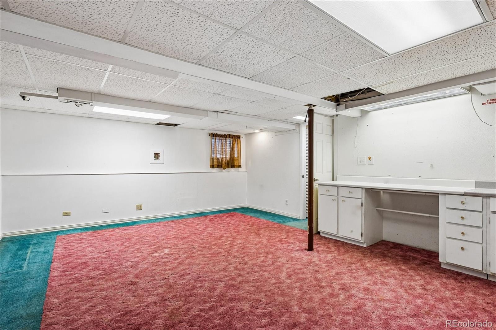 MLS Image #24 for 7618 s holland way,littleton, Colorado