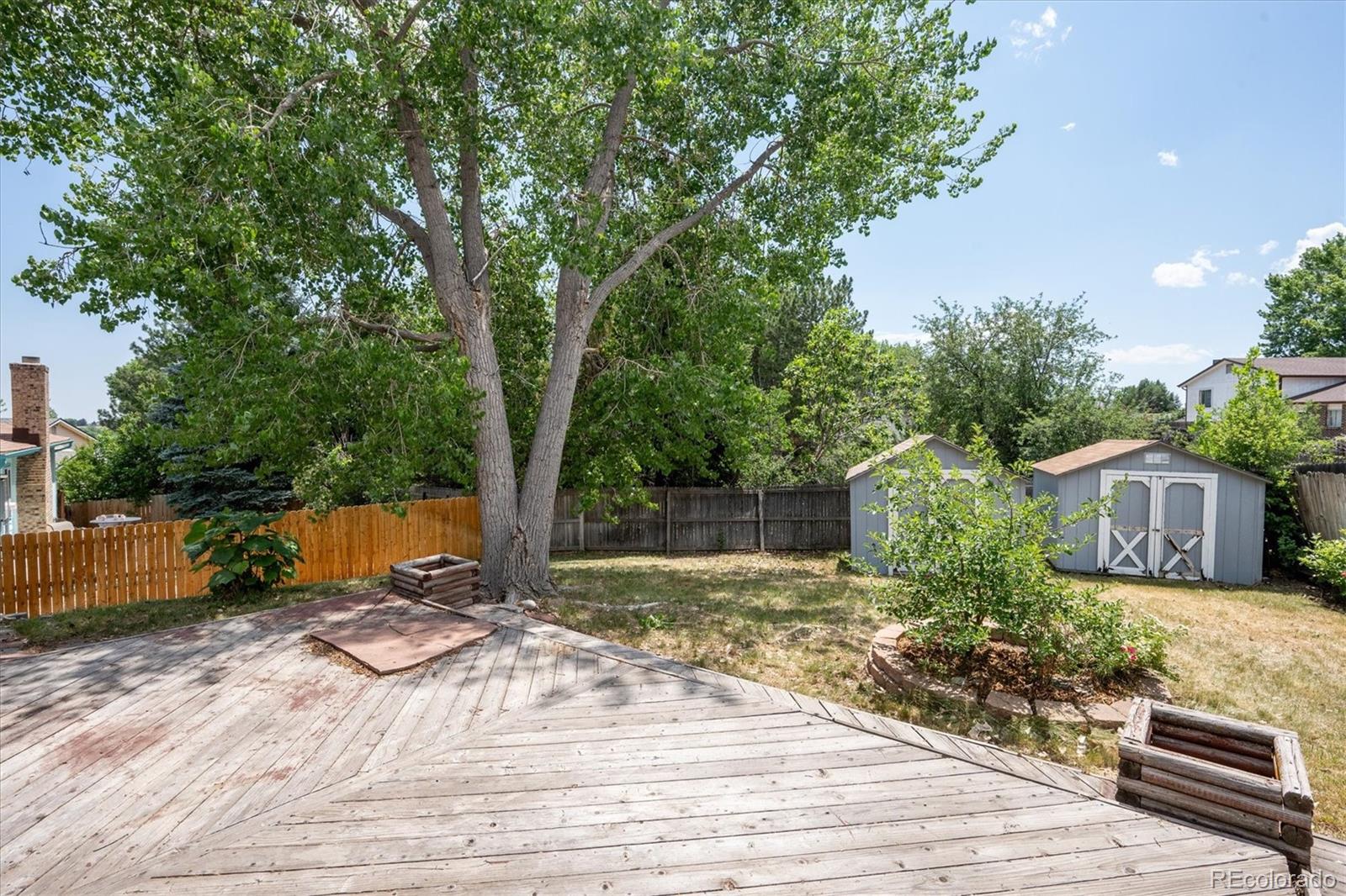 MLS Image #26 for 7618 s holland way,littleton, Colorado