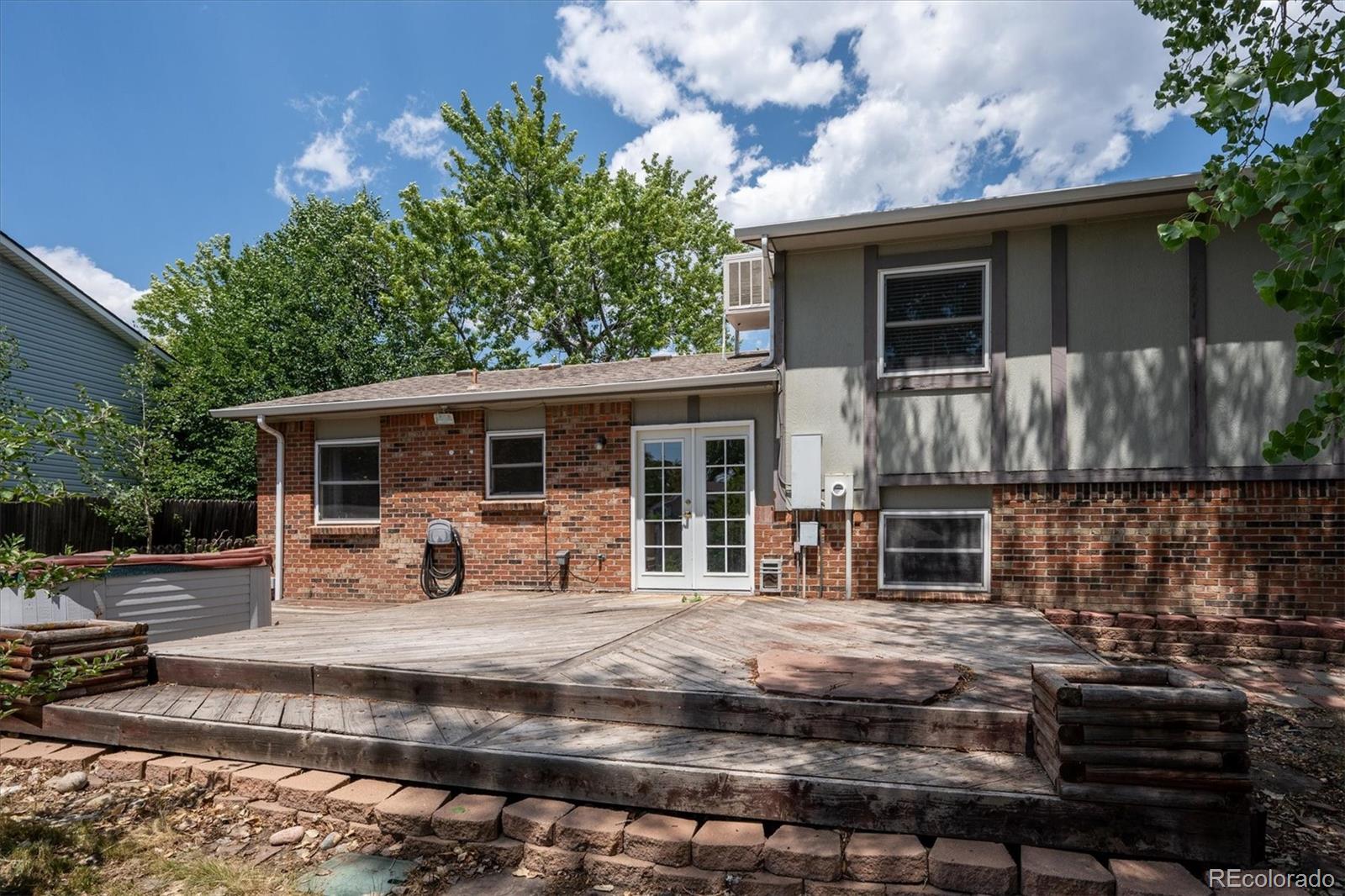 MLS Image #27 for 7618 s holland way,littleton, Colorado