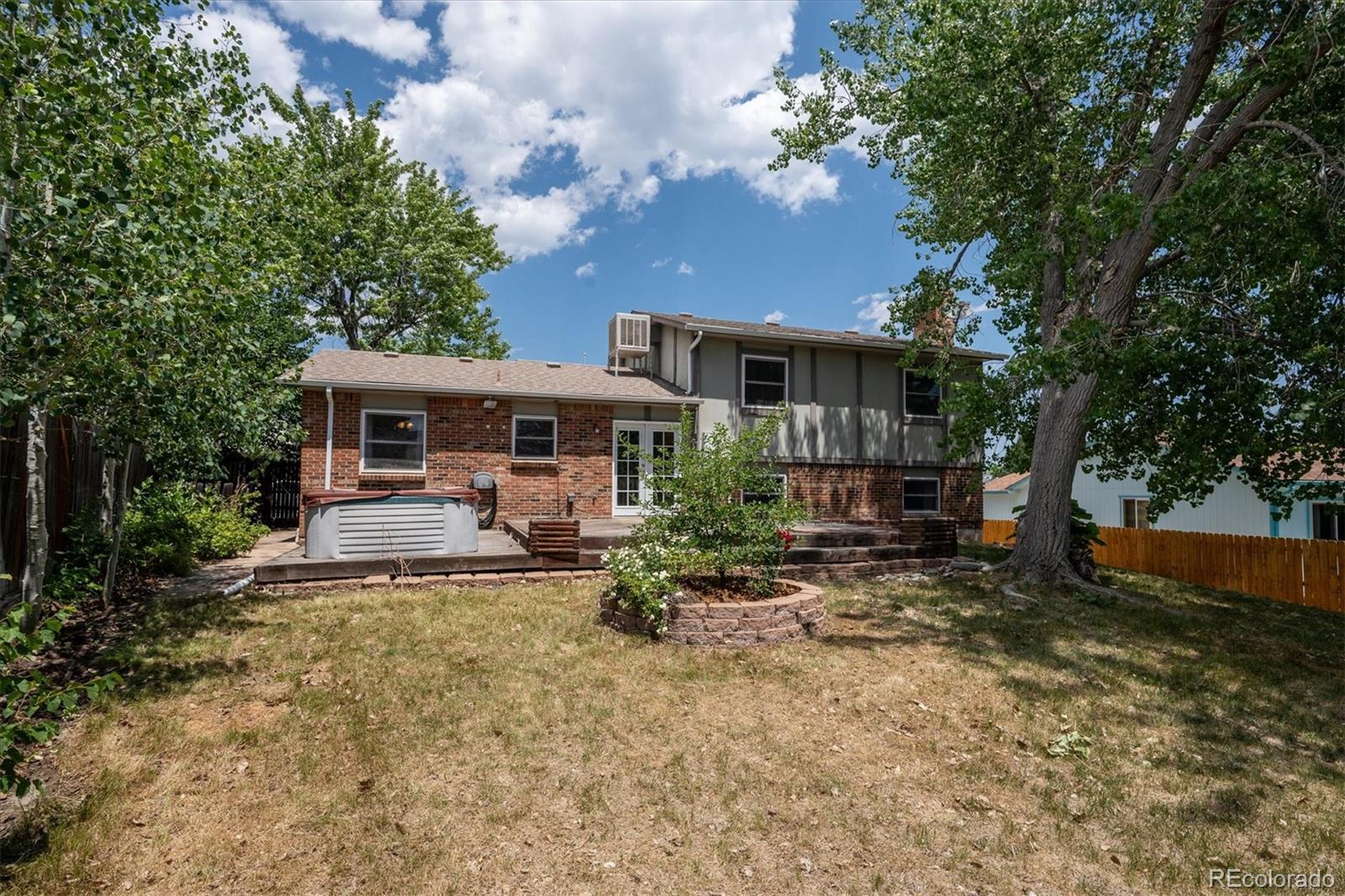 MLS Image #28 for 7618 s holland way,littleton, Colorado