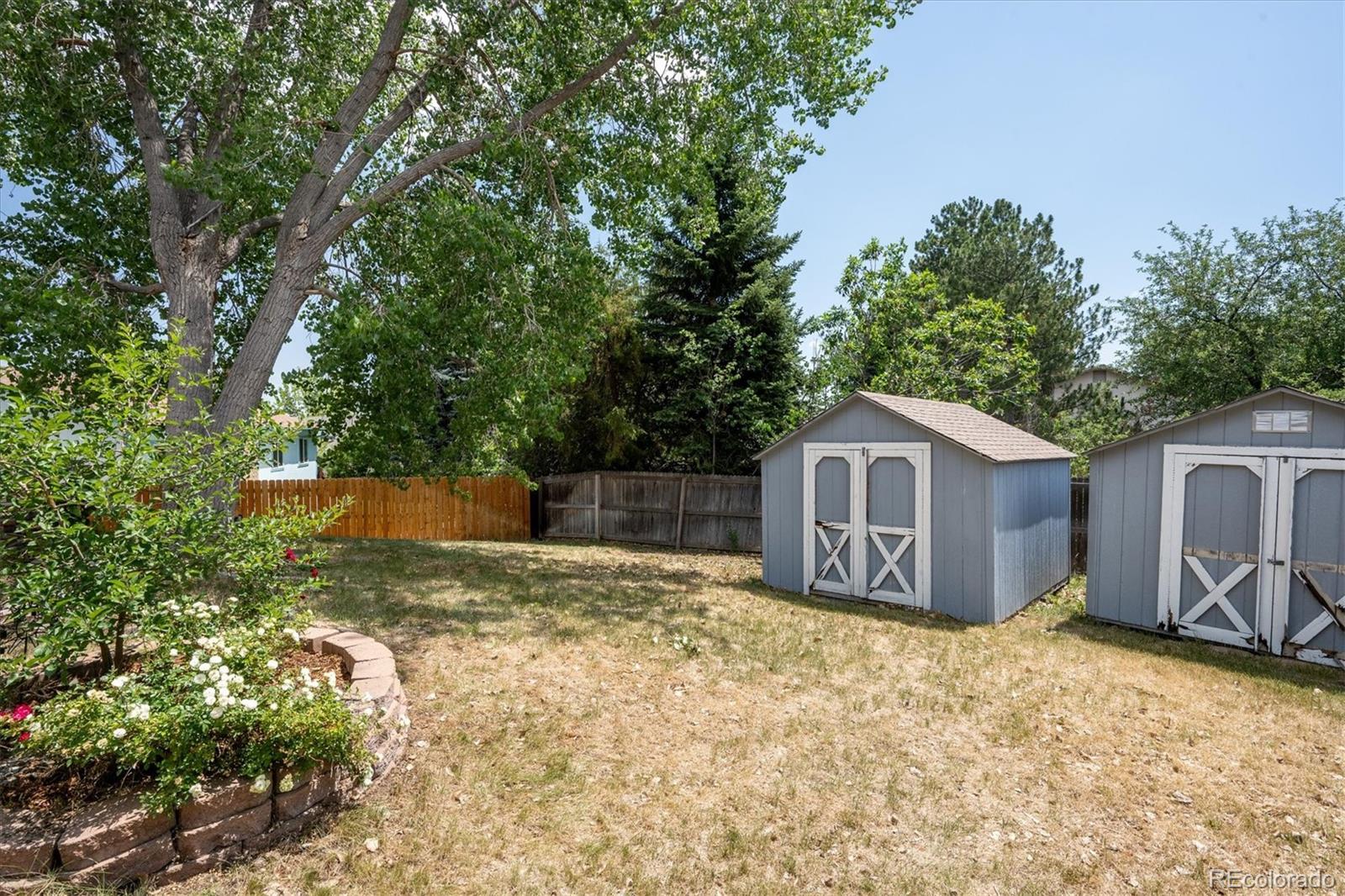 MLS Image #29 for 7618 s holland way,littleton, Colorado