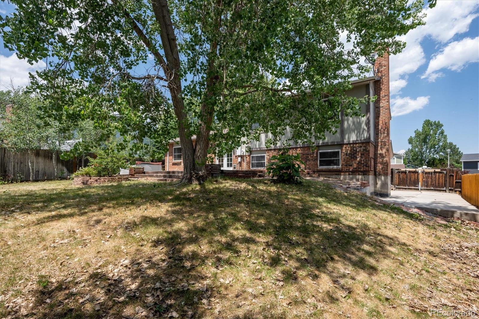 MLS Image #30 for 7618 s holland way,littleton, Colorado