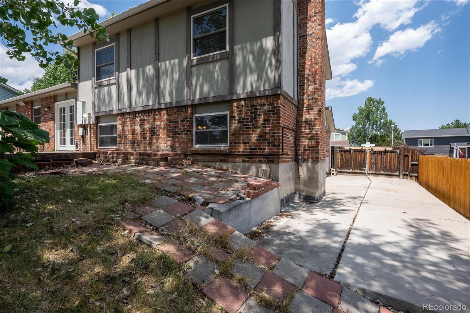 MLS Image #31 for 7618 s holland way,littleton, Colorado