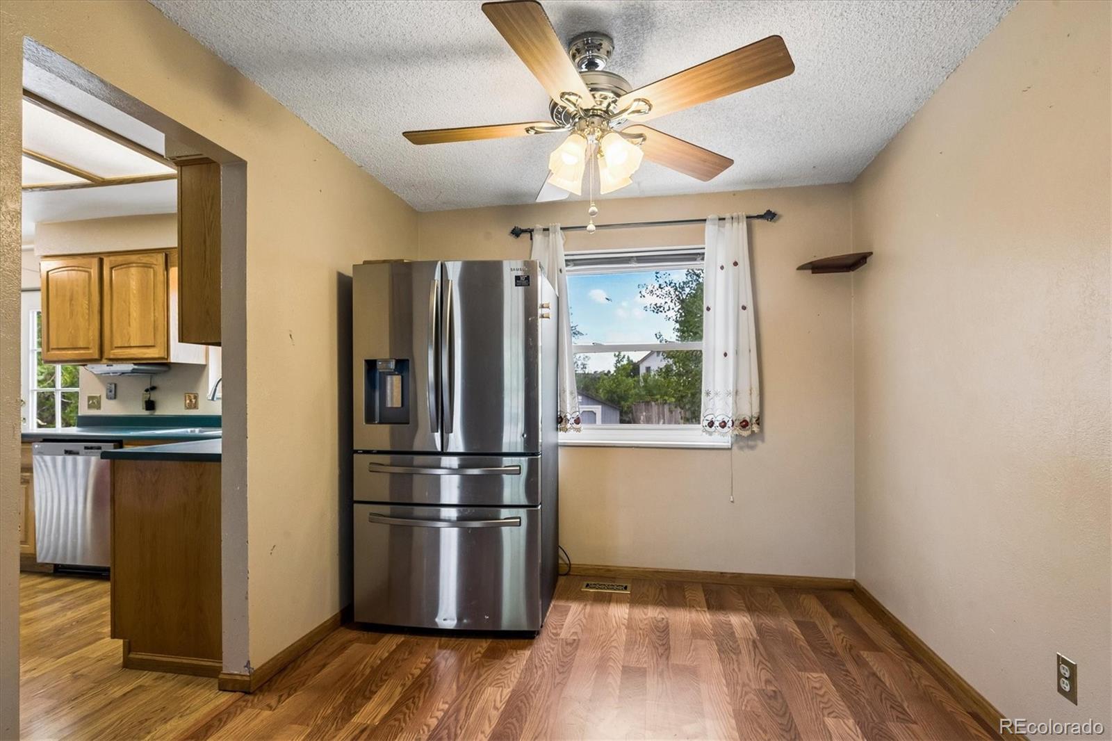 MLS Image #6 for 7618 s holland way,littleton, Colorado