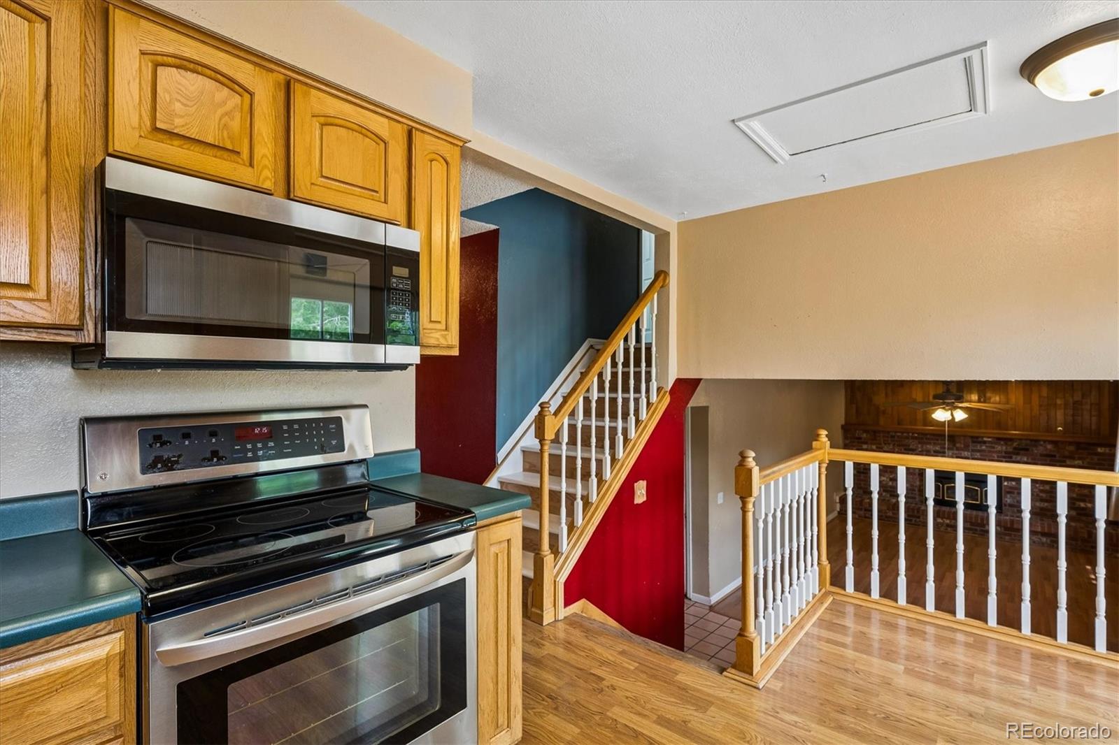 MLS Image #8 for 7618 s holland way,littleton, Colorado
