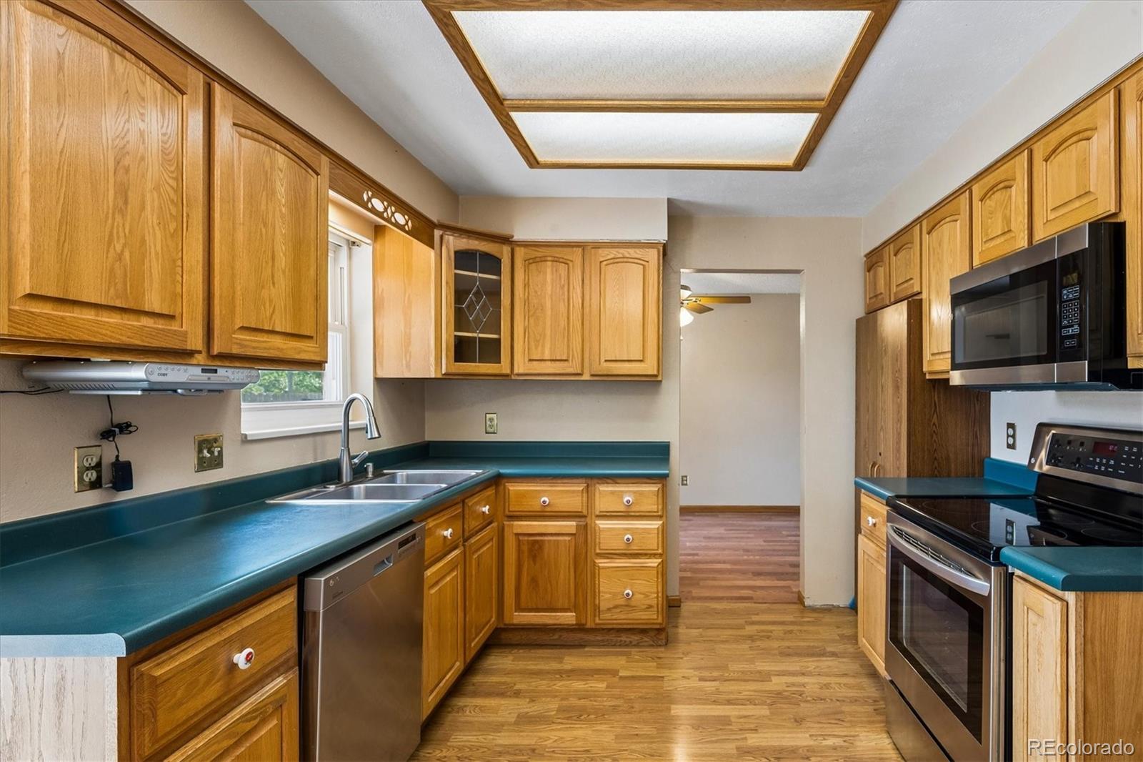 MLS Image #9 for 7618 s holland way,littleton, Colorado