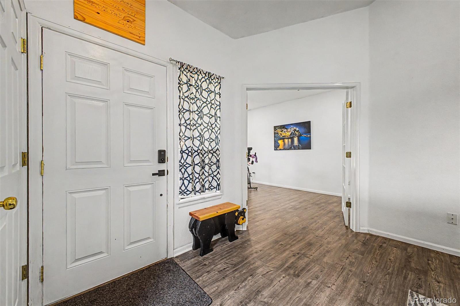 MLS Image #1 for 14818 e 118th place,brighton, Colorado