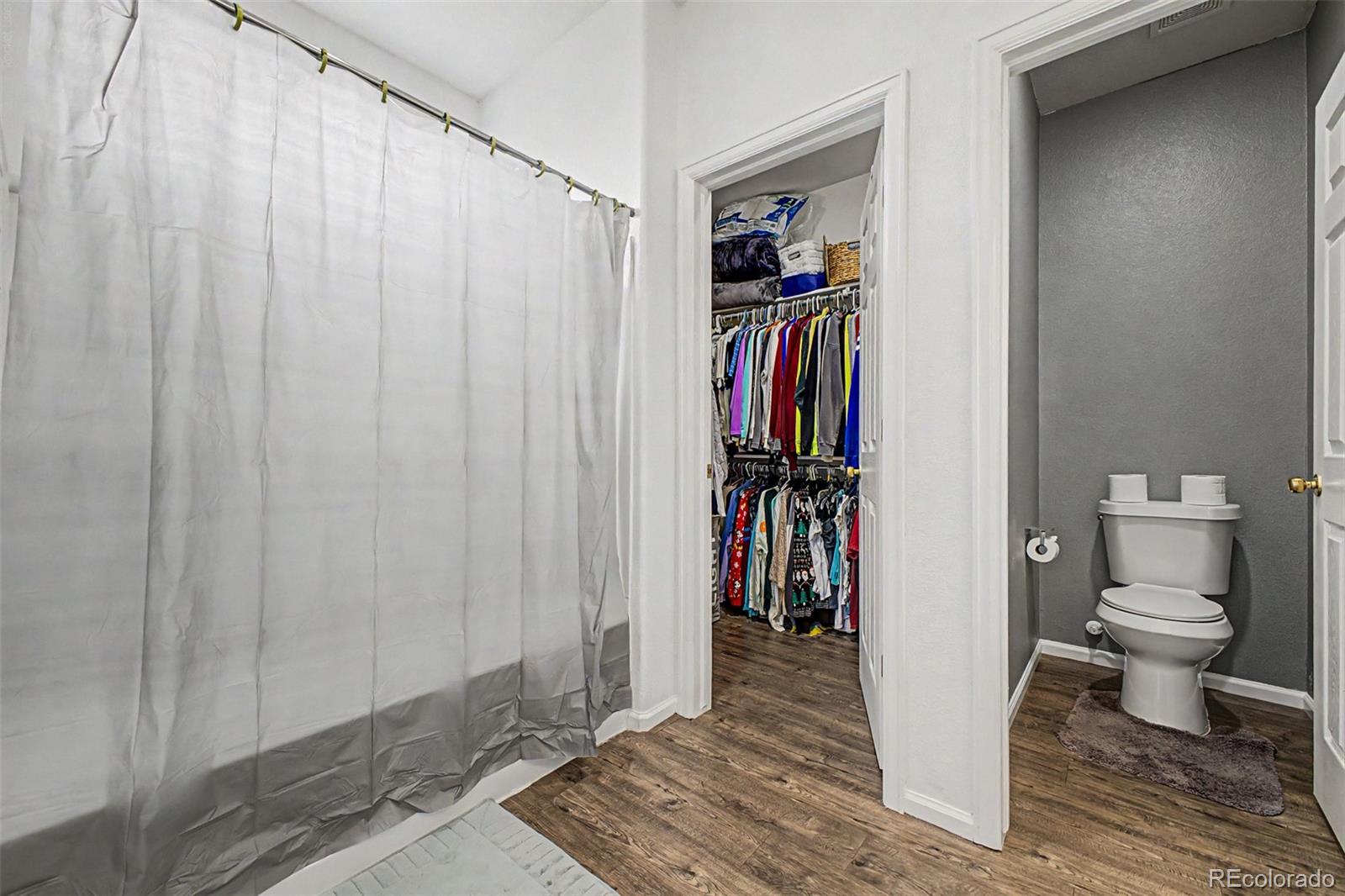 MLS Image #10 for 14818 e 118th place,brighton, Colorado