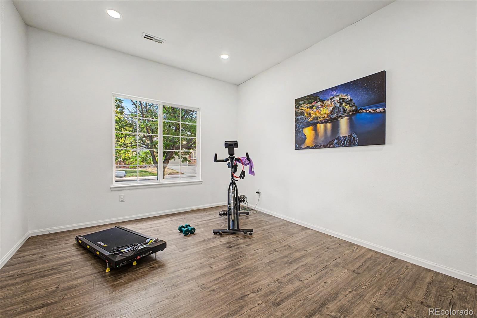 MLS Image #11 for 14818 e 118th place,brighton, Colorado