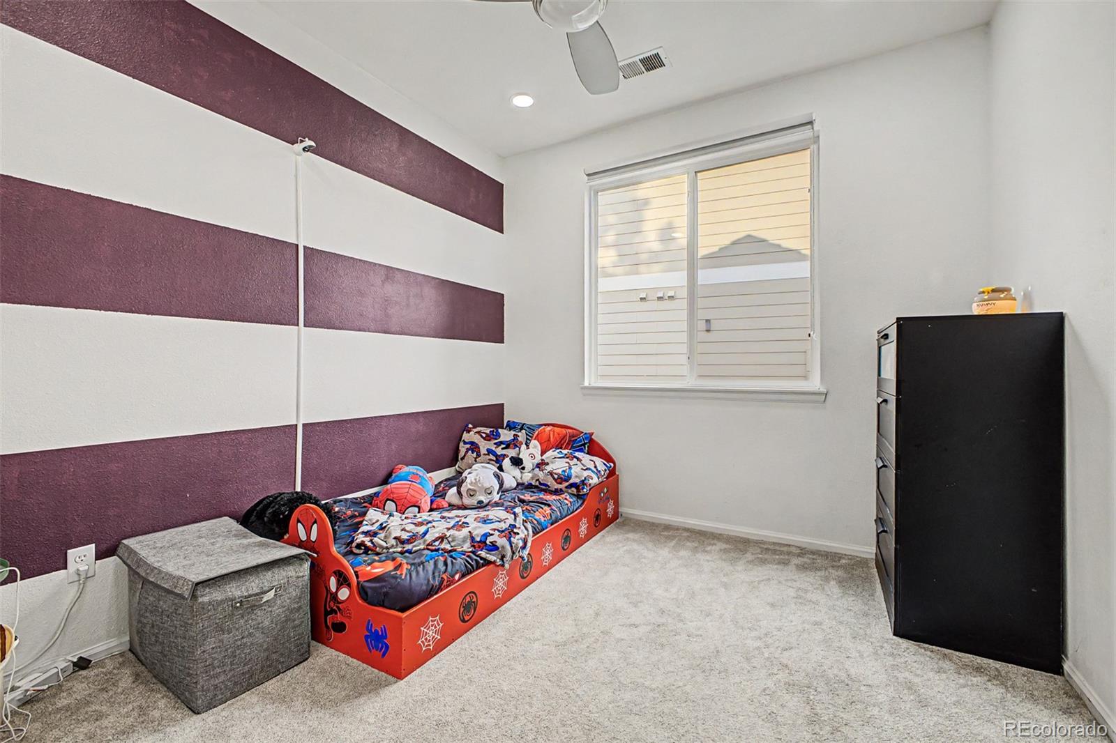 MLS Image #12 for 14818 e 118th place,brighton, Colorado