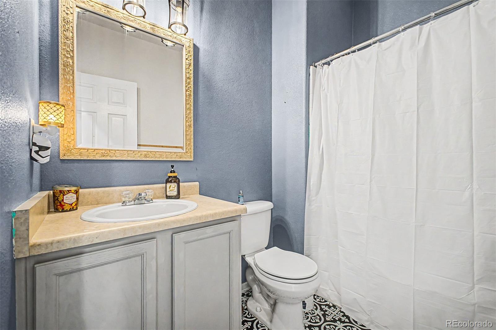 MLS Image #13 for 14818 e 118th place,brighton, Colorado