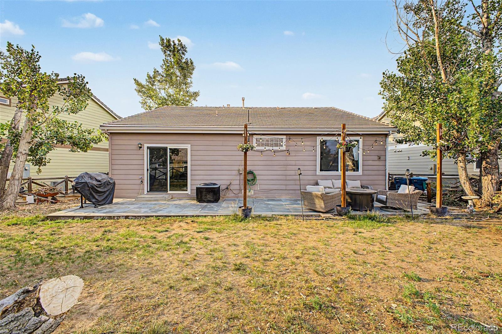 MLS Image #14 for 14818 e 118th place,brighton, Colorado