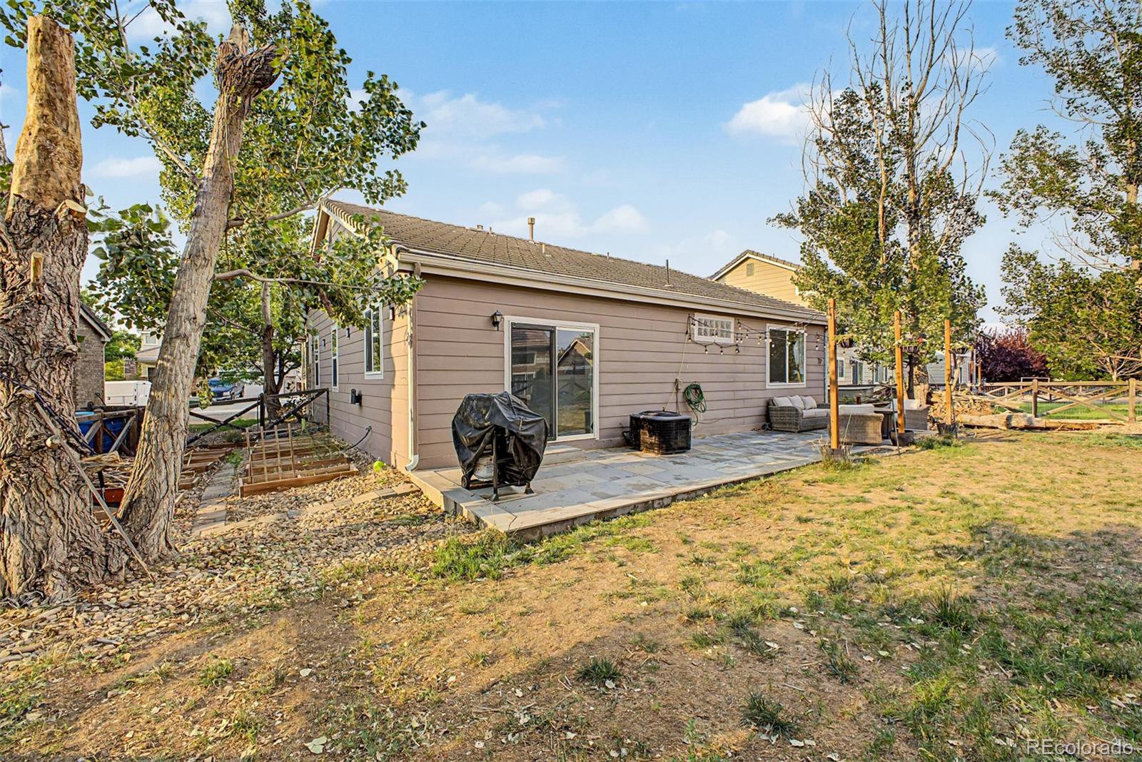 MLS Image #15 for 14818 e 118th place,brighton, Colorado