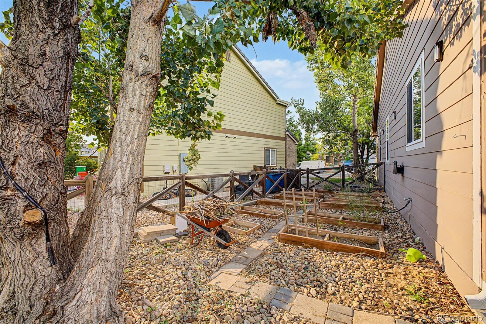 MLS Image #16 for 14818 e 118th place,brighton, Colorado