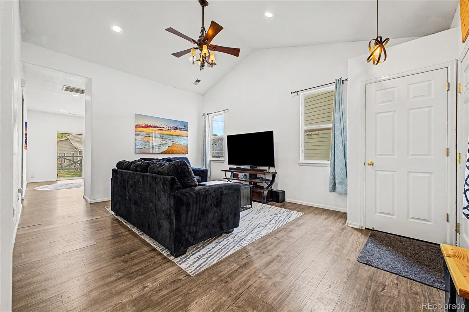 MLS Image #2 for 14818 e 118th place,brighton, Colorado