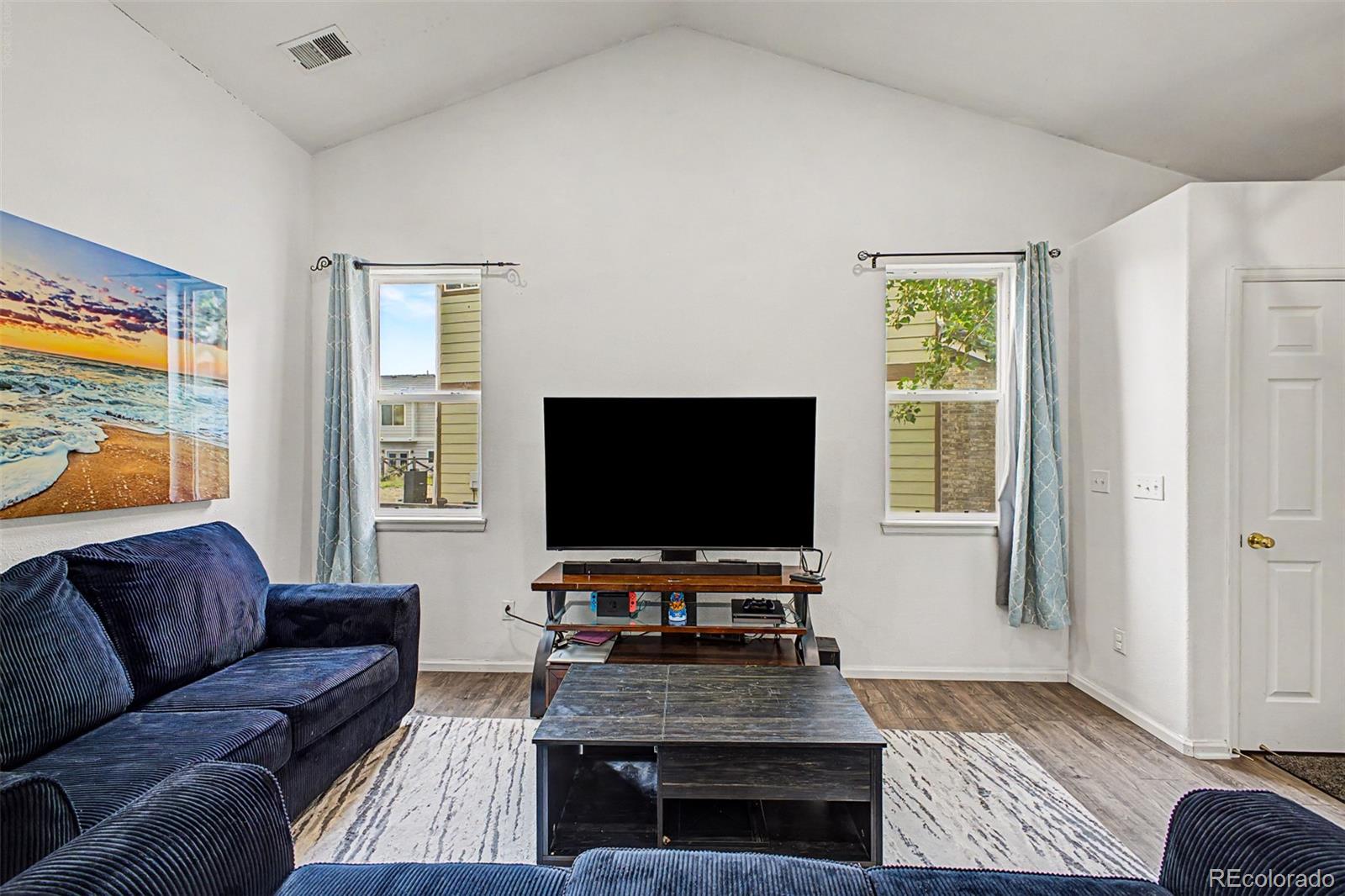 MLS Image #3 for 14818 e 118th place,brighton, Colorado