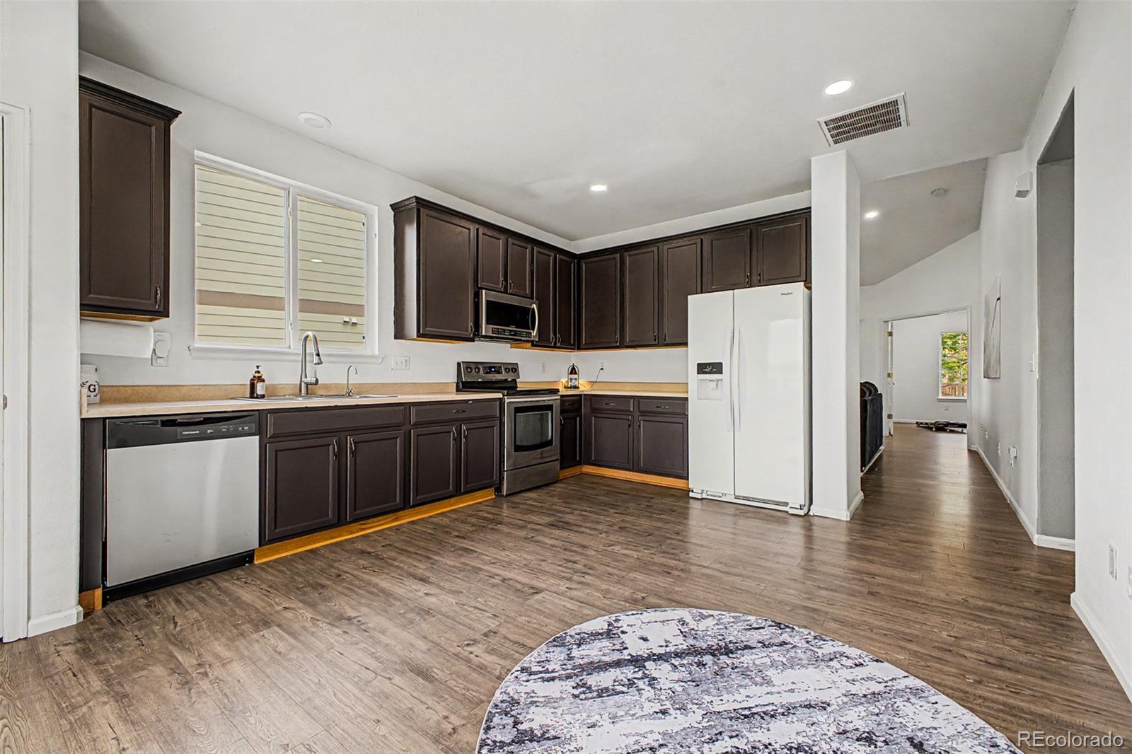 MLS Image #5 for 14818 e 118th place,brighton, Colorado