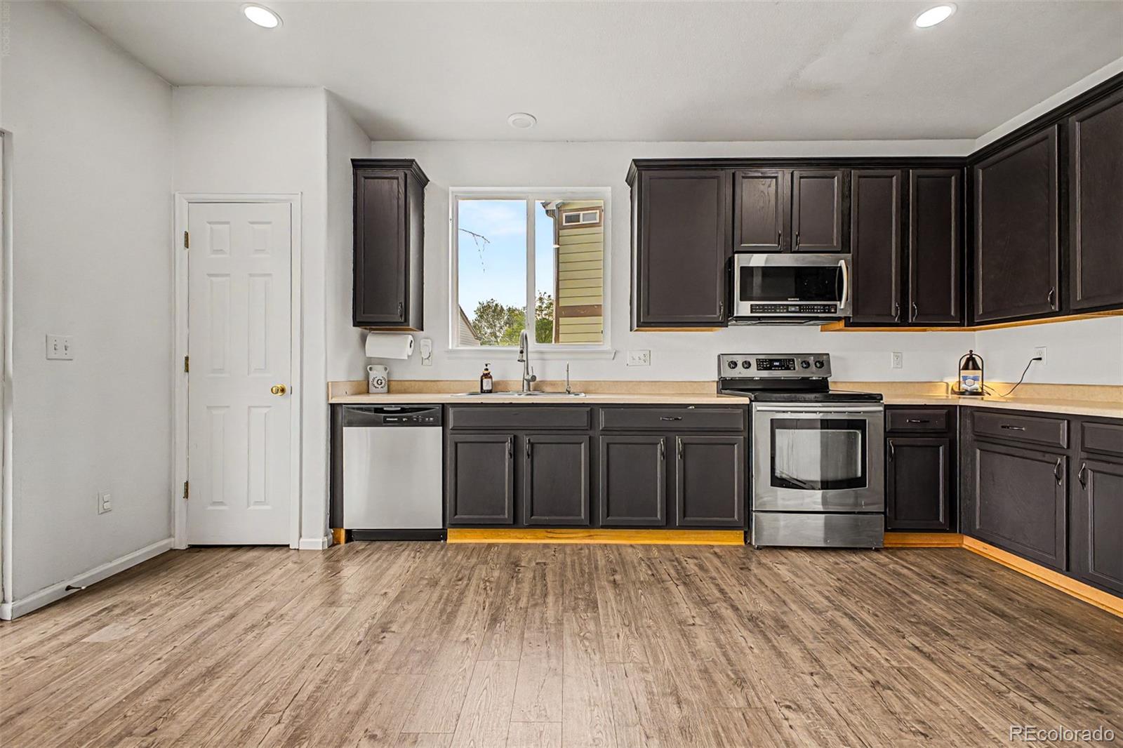 MLS Image #6 for 14818 e 118th place,brighton, Colorado