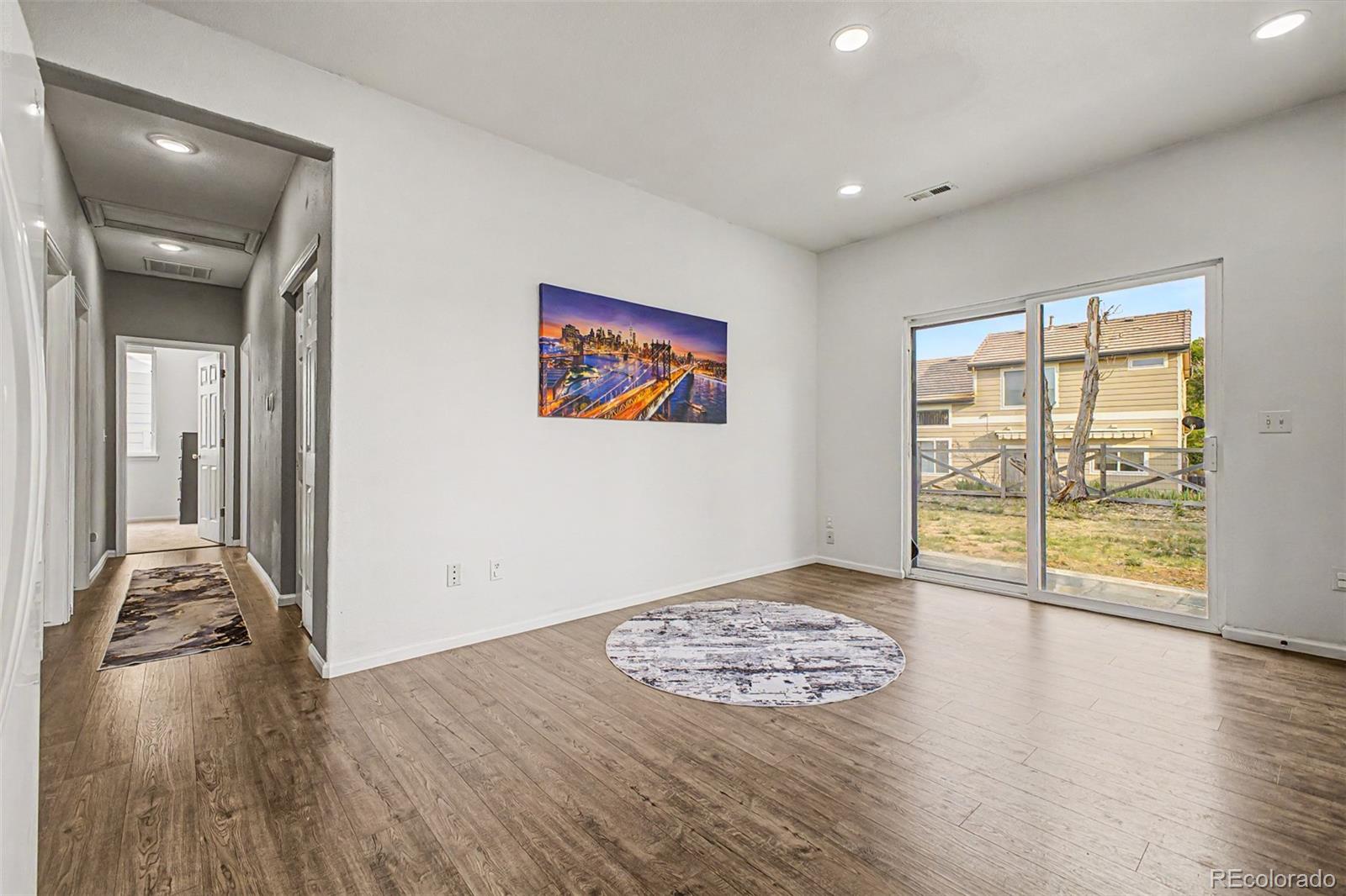 MLS Image #7 for 14818 e 118th place,brighton, Colorado