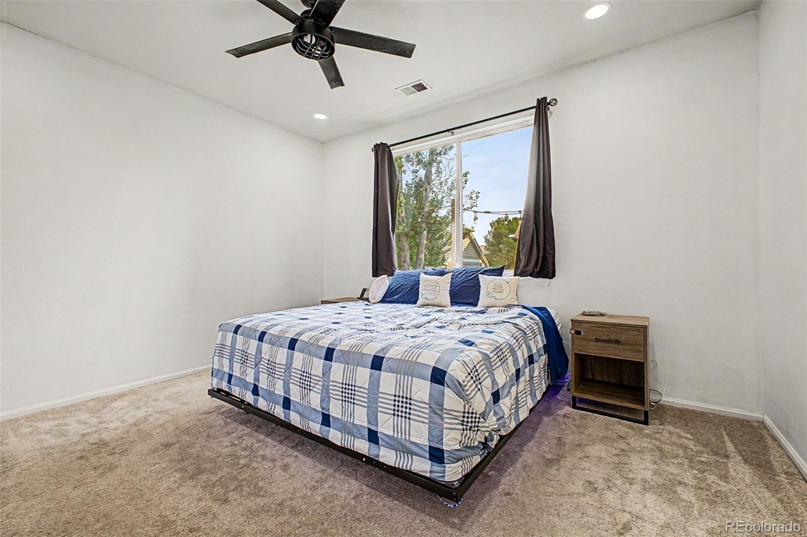 MLS Image #8 for 14818 e 118th place,brighton, Colorado