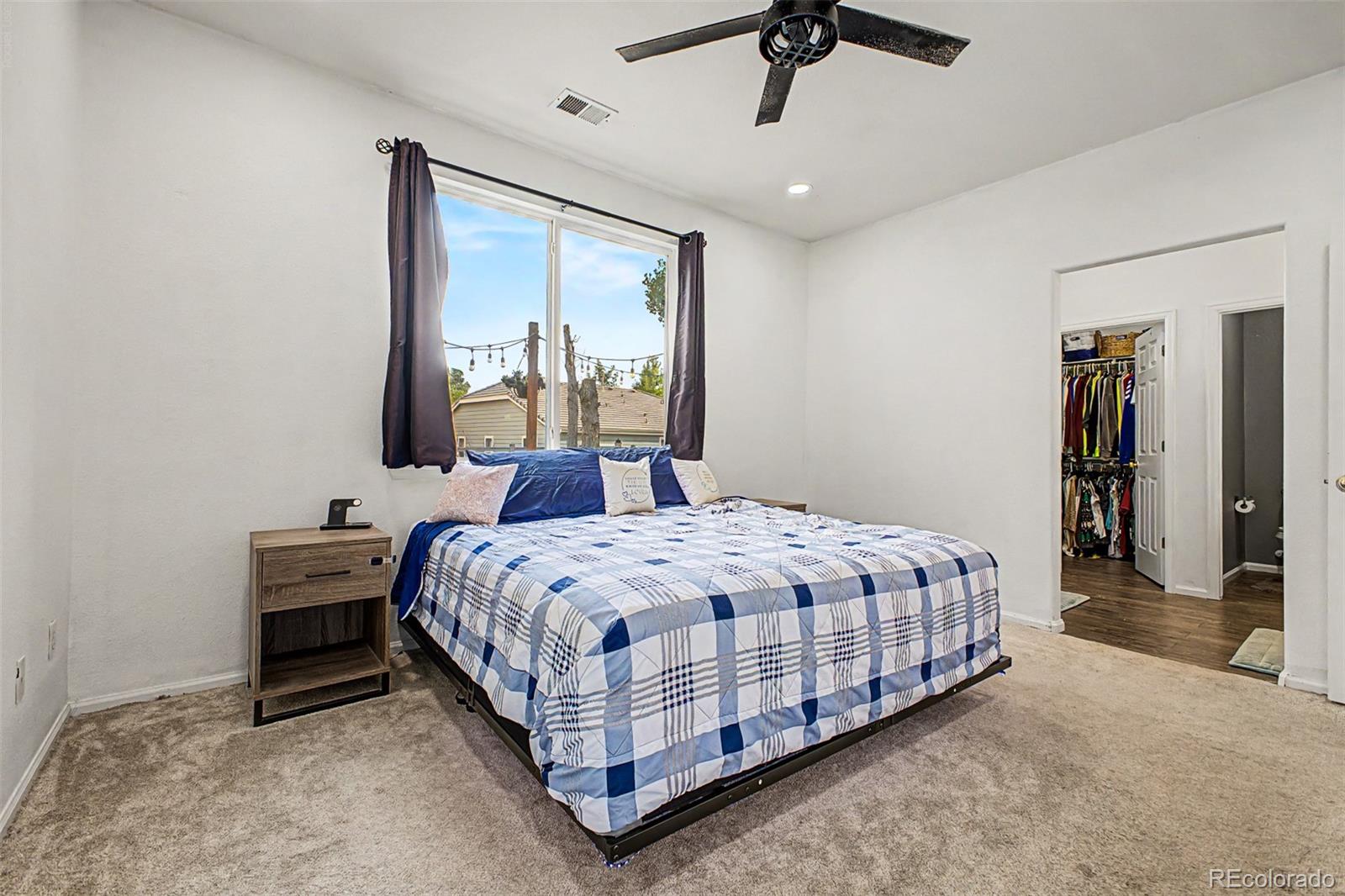 MLS Image #9 for 14818 e 118th place,brighton, Colorado