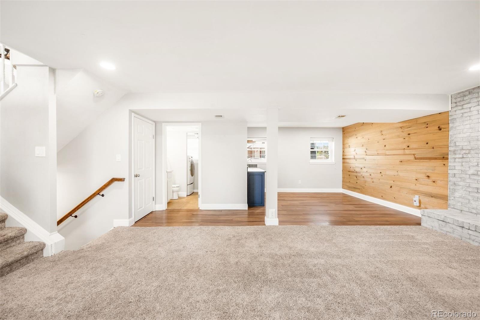 MLS Image #10 for 18035 e asbury place,aurora, Colorado
