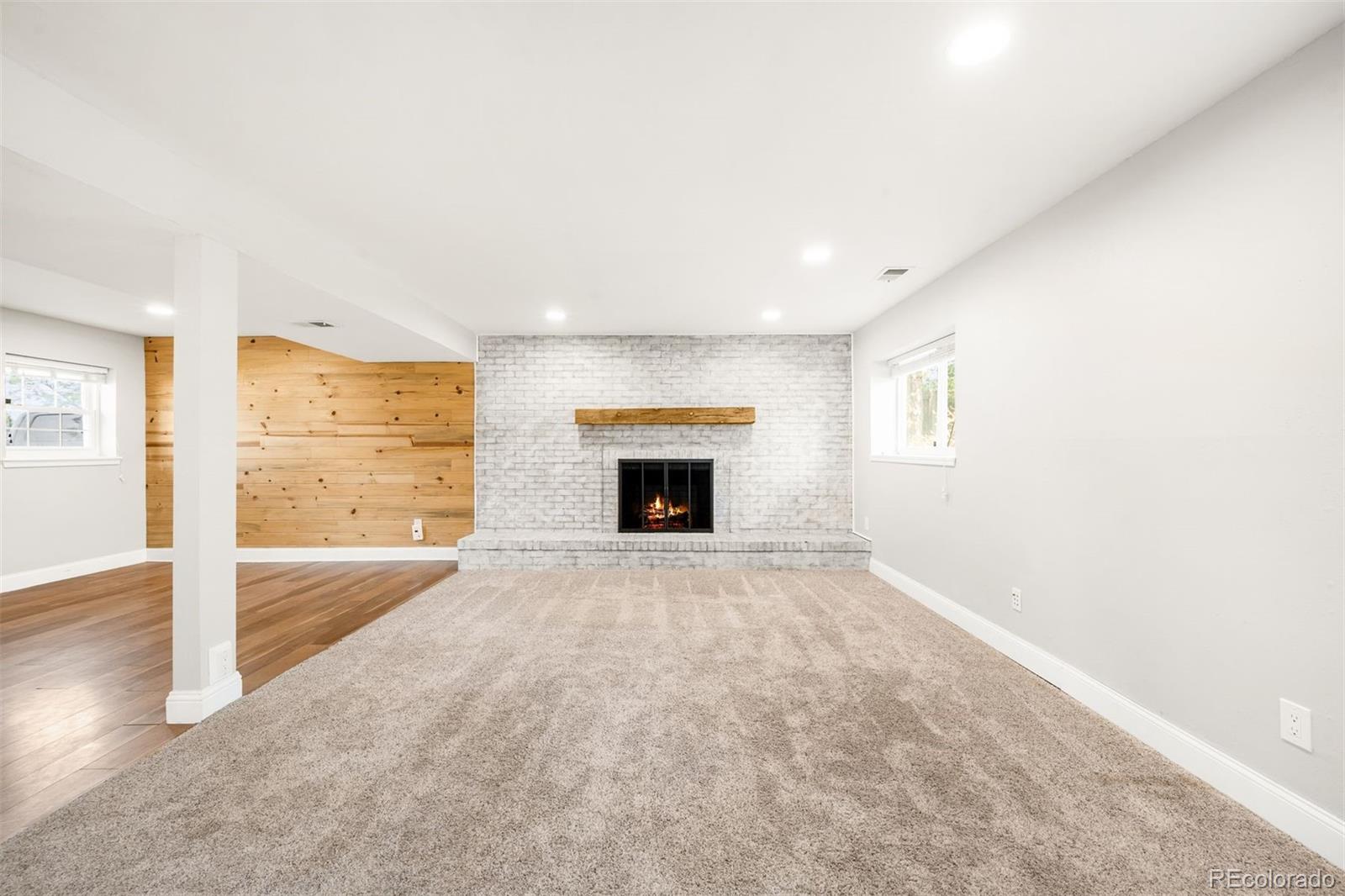 MLS Image #11 for 18035 e asbury place,aurora, Colorado