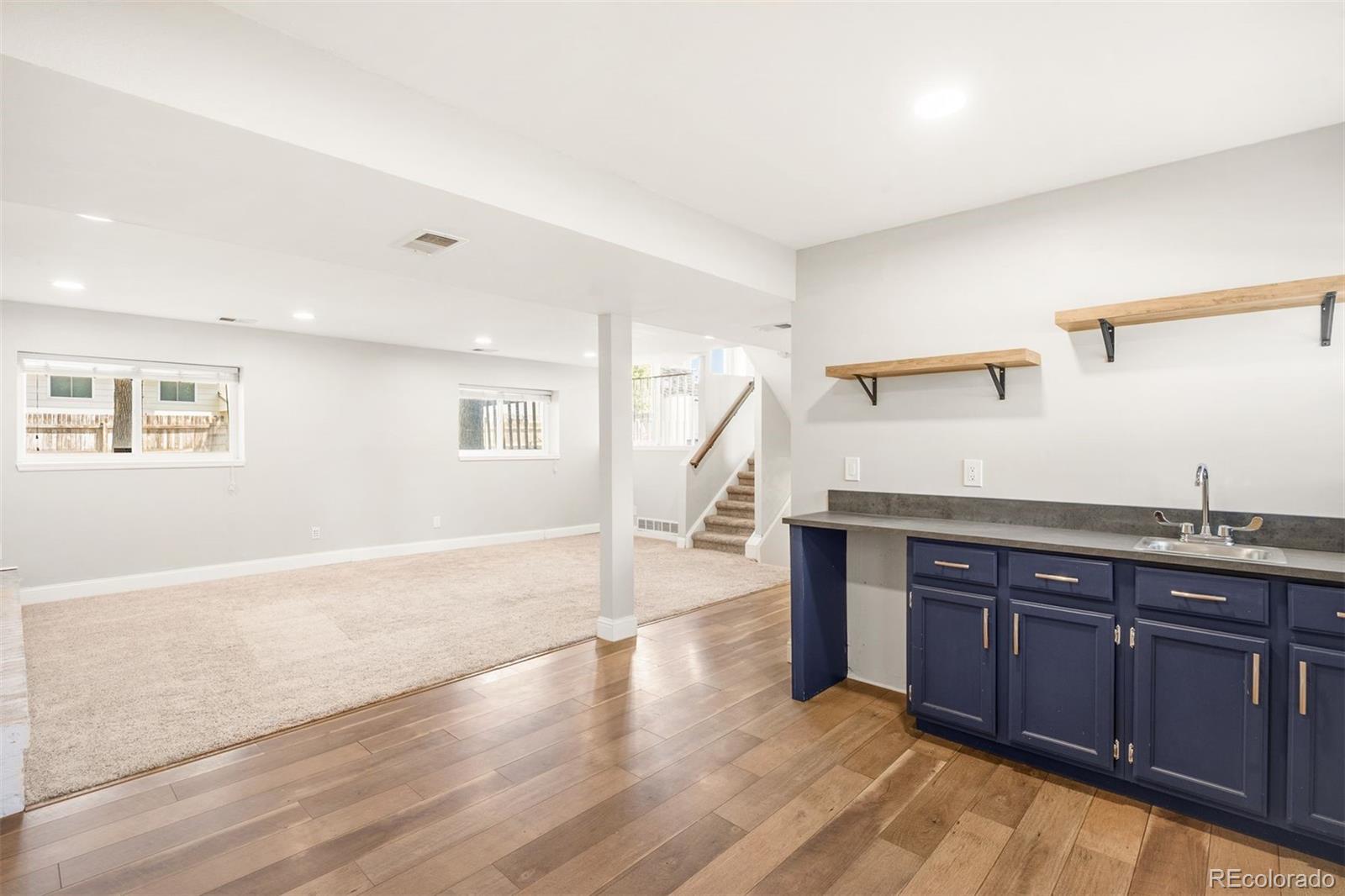 MLS Image #12 for 18035 e asbury place,aurora, Colorado