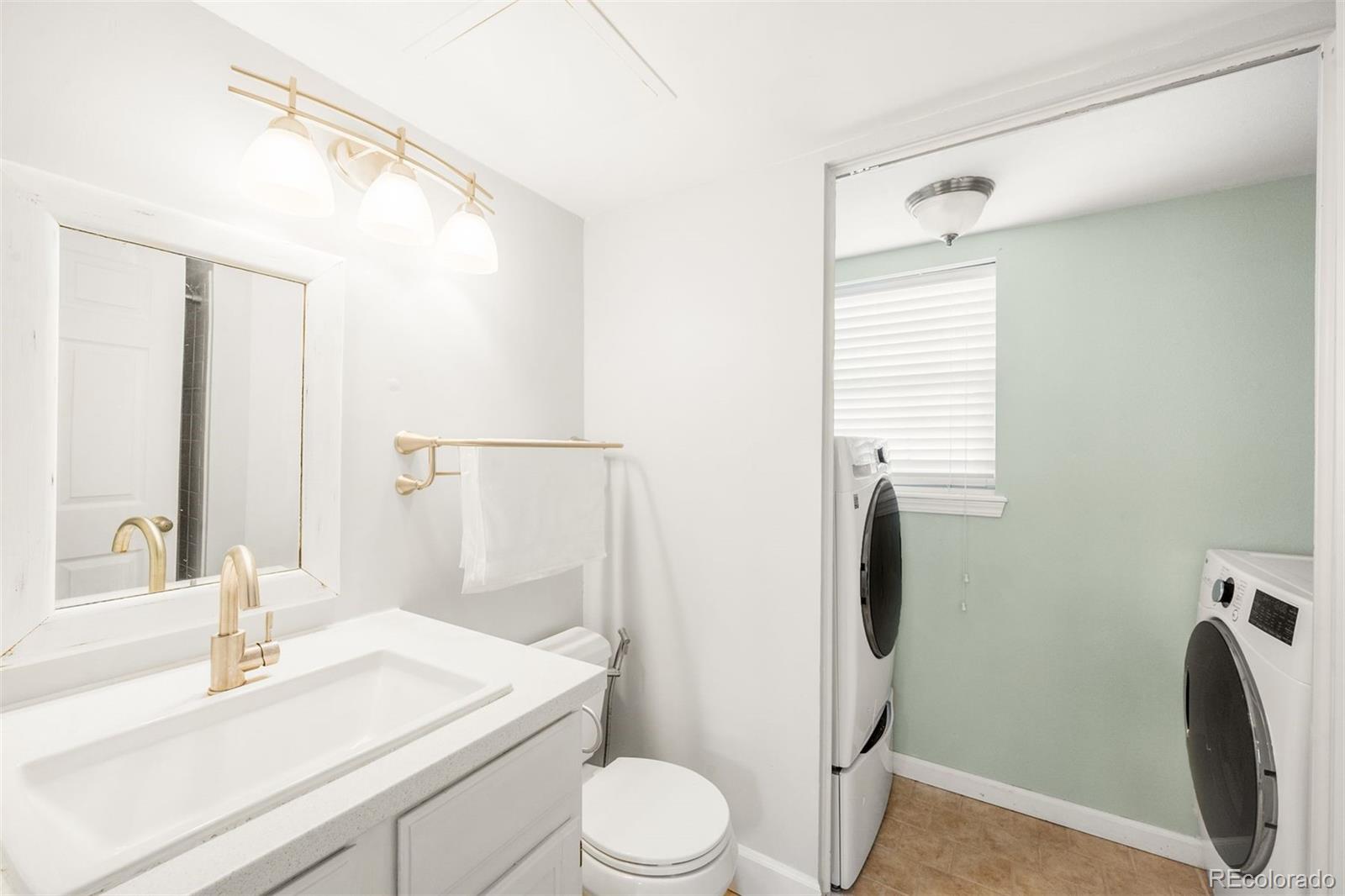 MLS Image #13 for 18035 e asbury place,aurora, Colorado