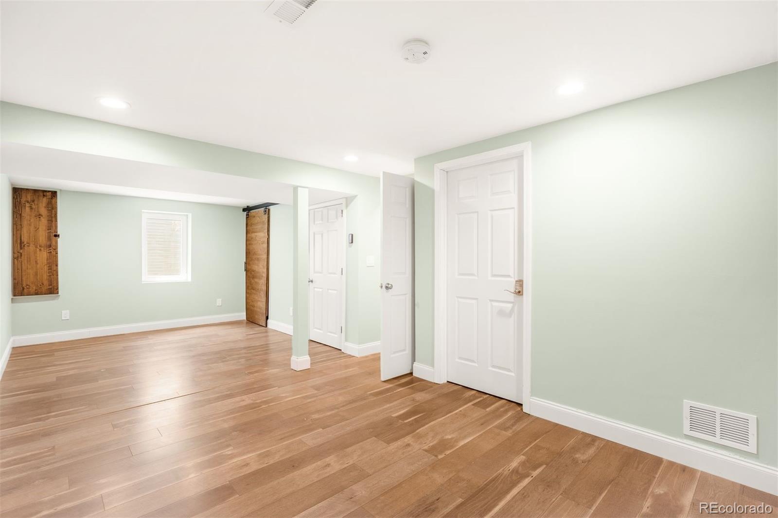 MLS Image #14 for 18035 e asbury place,aurora, Colorado