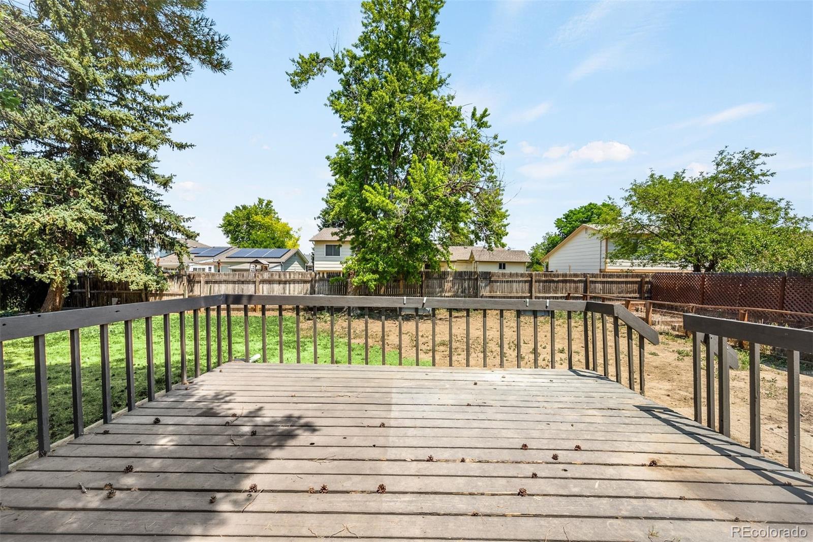 MLS Image #15 for 18035 e asbury place,aurora, Colorado
