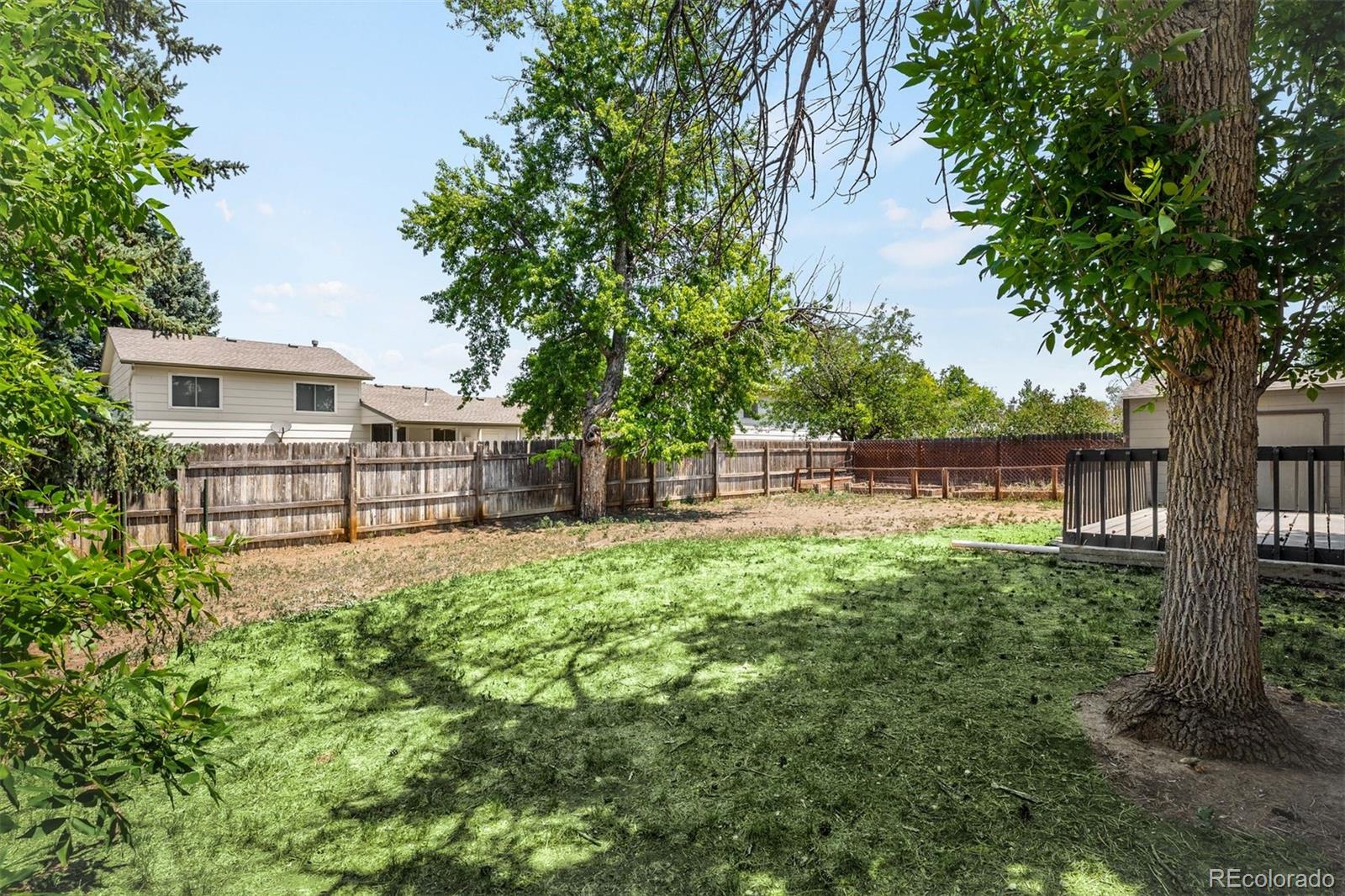 MLS Image #16 for 18035 e asbury place,aurora, Colorado