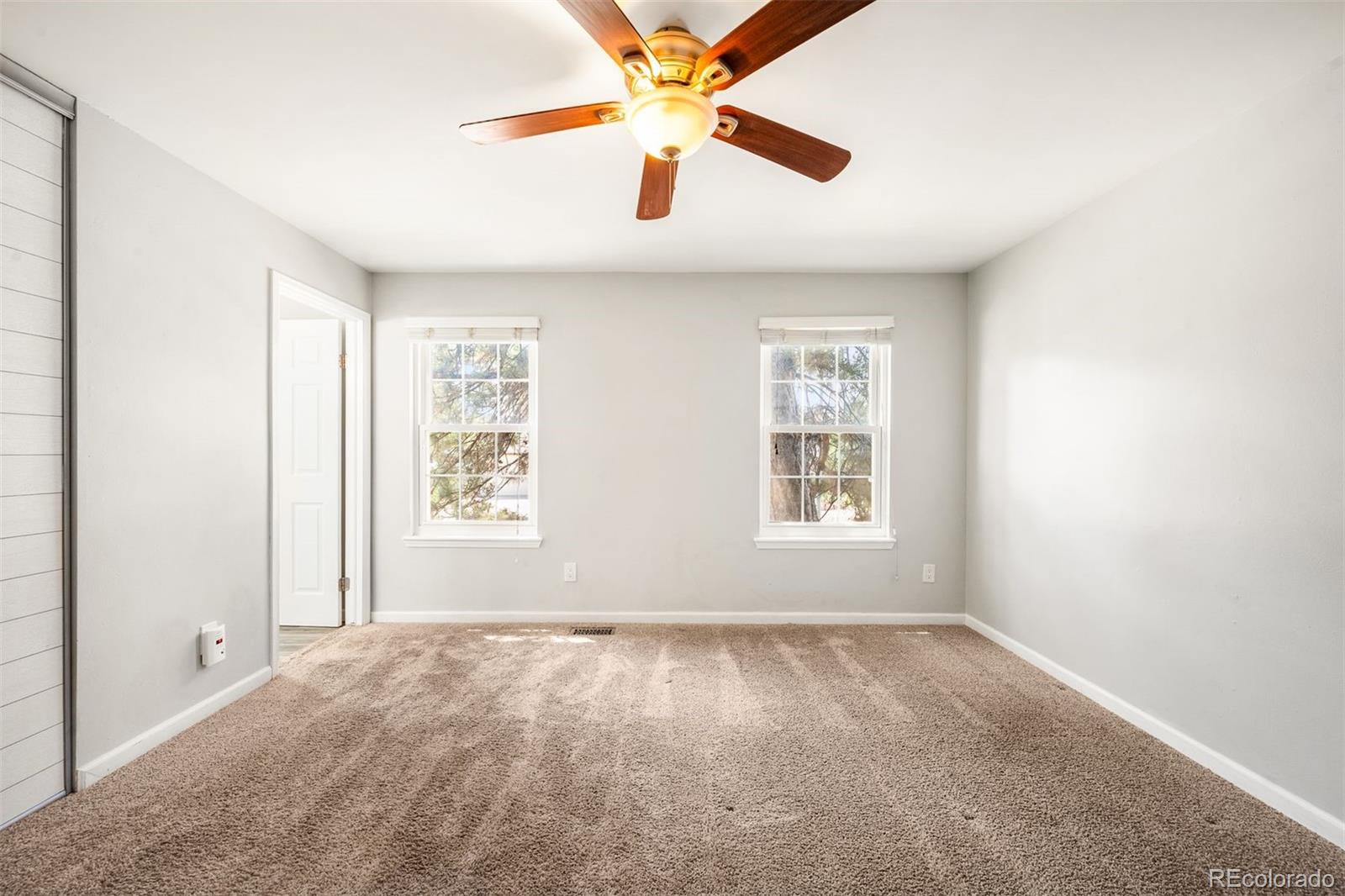 MLS Image #5 for 18035 e asbury place,aurora, Colorado