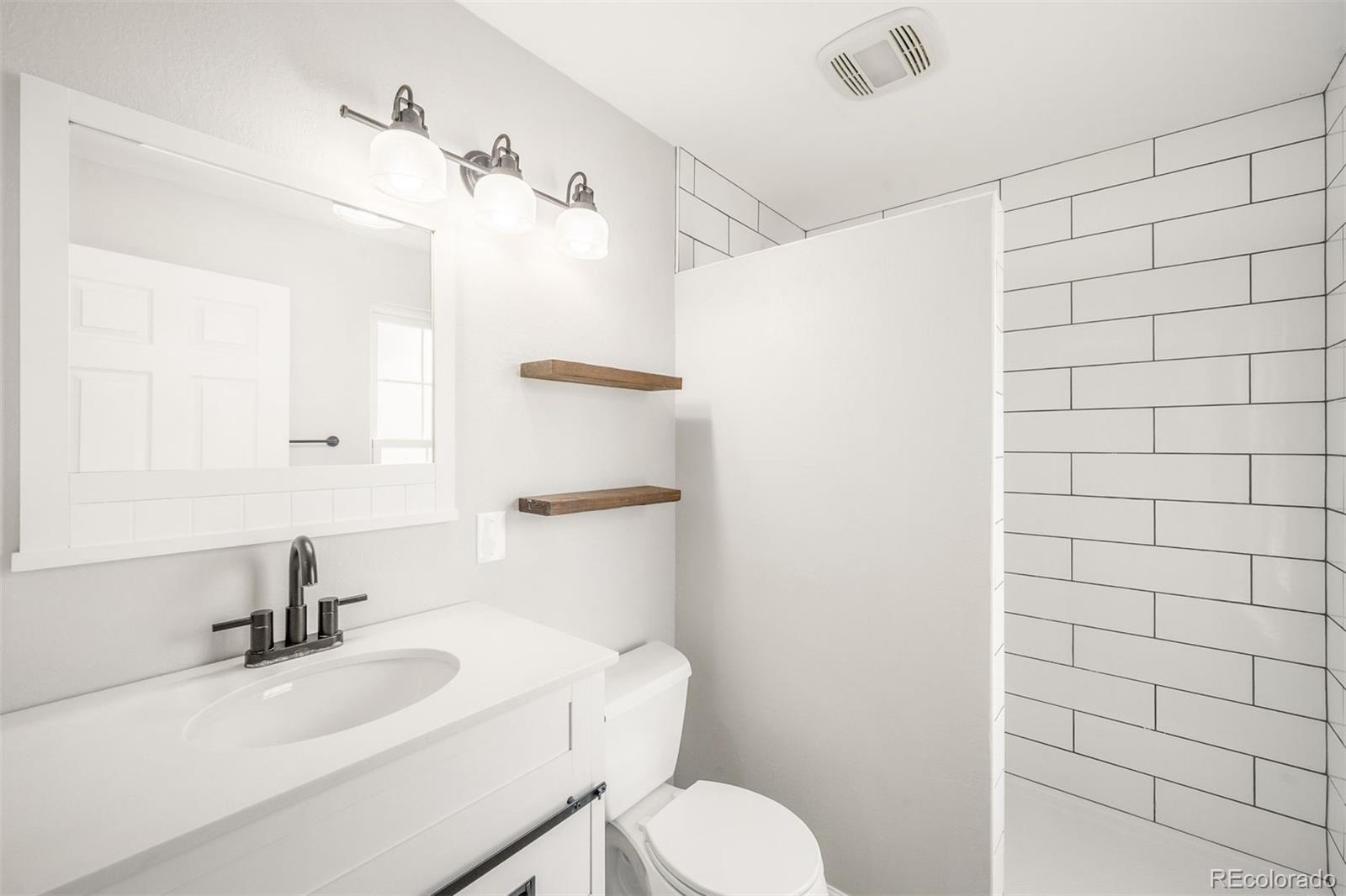 MLS Image #6 for 18035 e asbury place,aurora, Colorado
