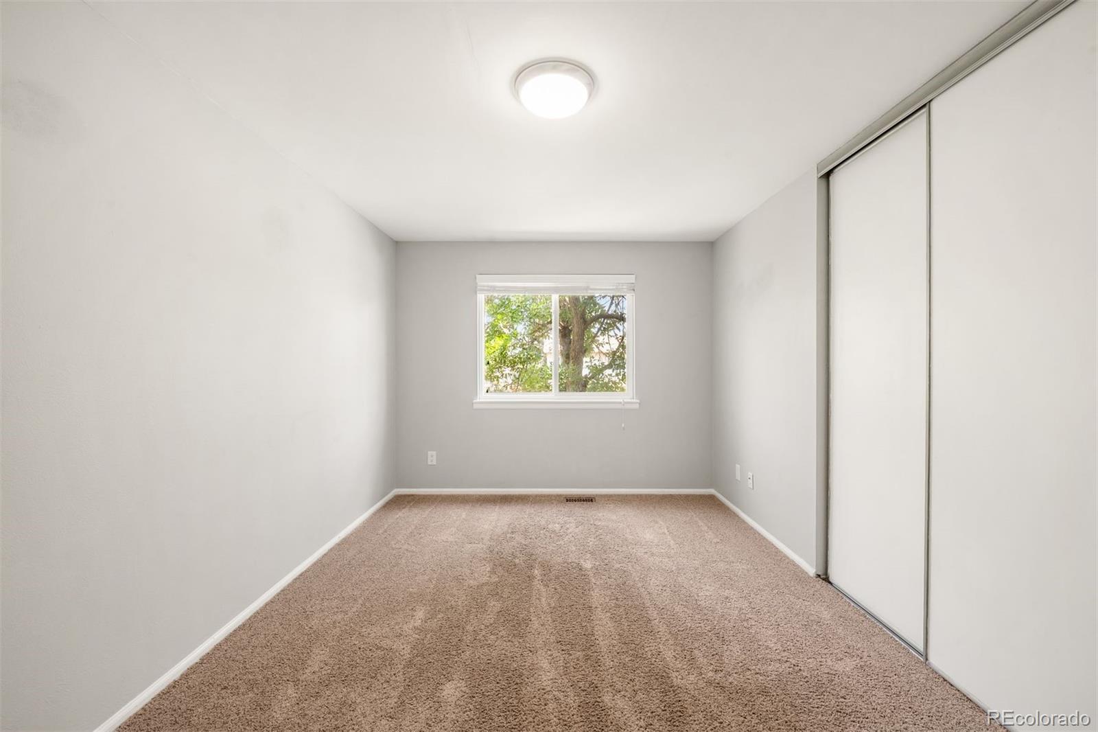 MLS Image #7 for 18035 e asbury place,aurora, Colorado