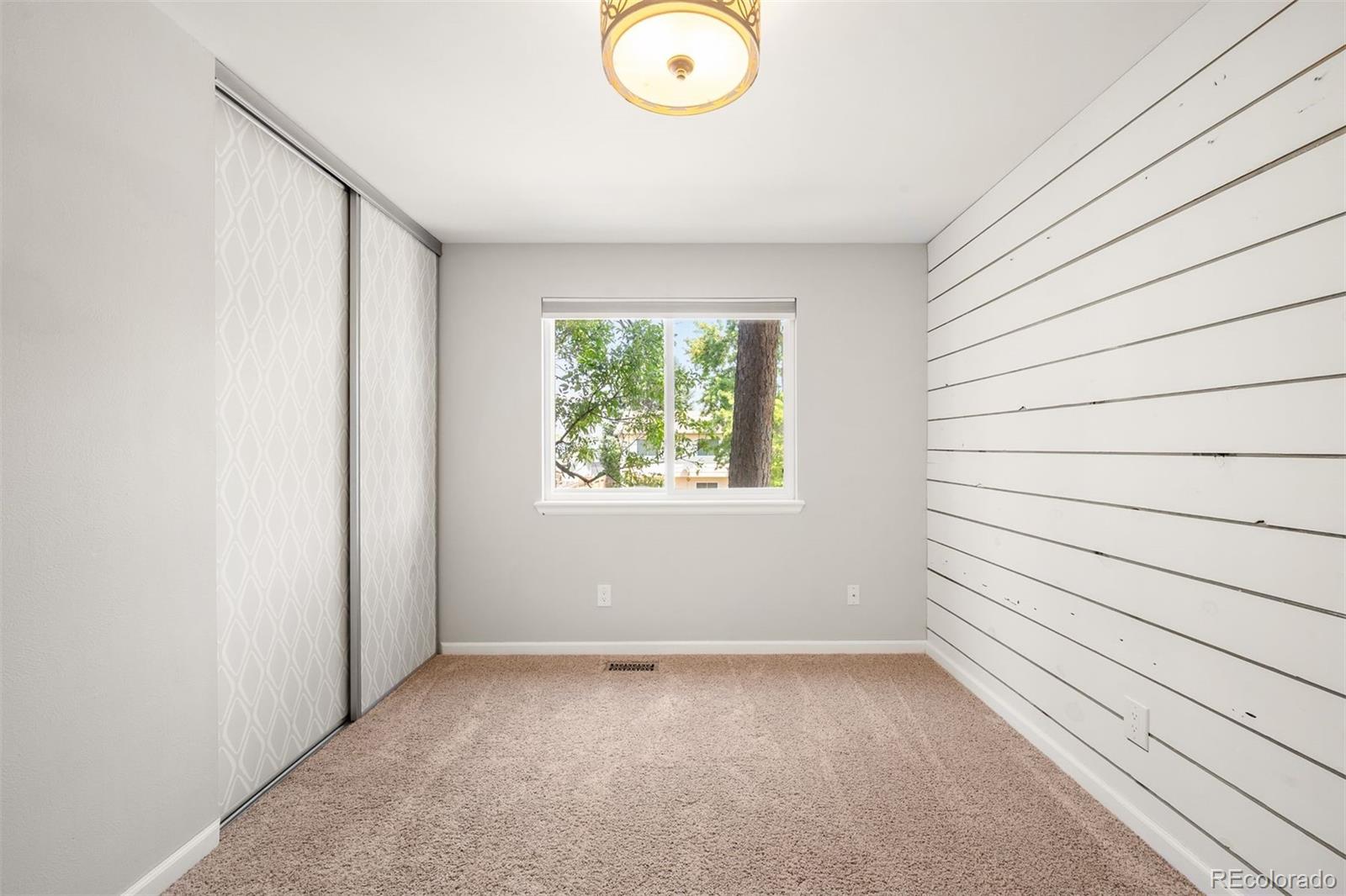 MLS Image #8 for 18035 e asbury place,aurora, Colorado