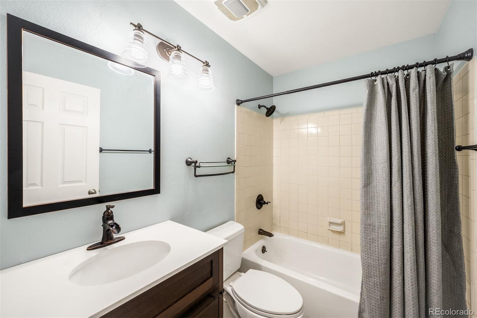 MLS Image #9 for 18035 e asbury place,aurora, Colorado