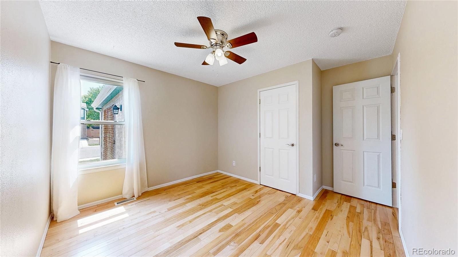 MLS Image #10 for 2714  bryant drive,broomfield, Colorado