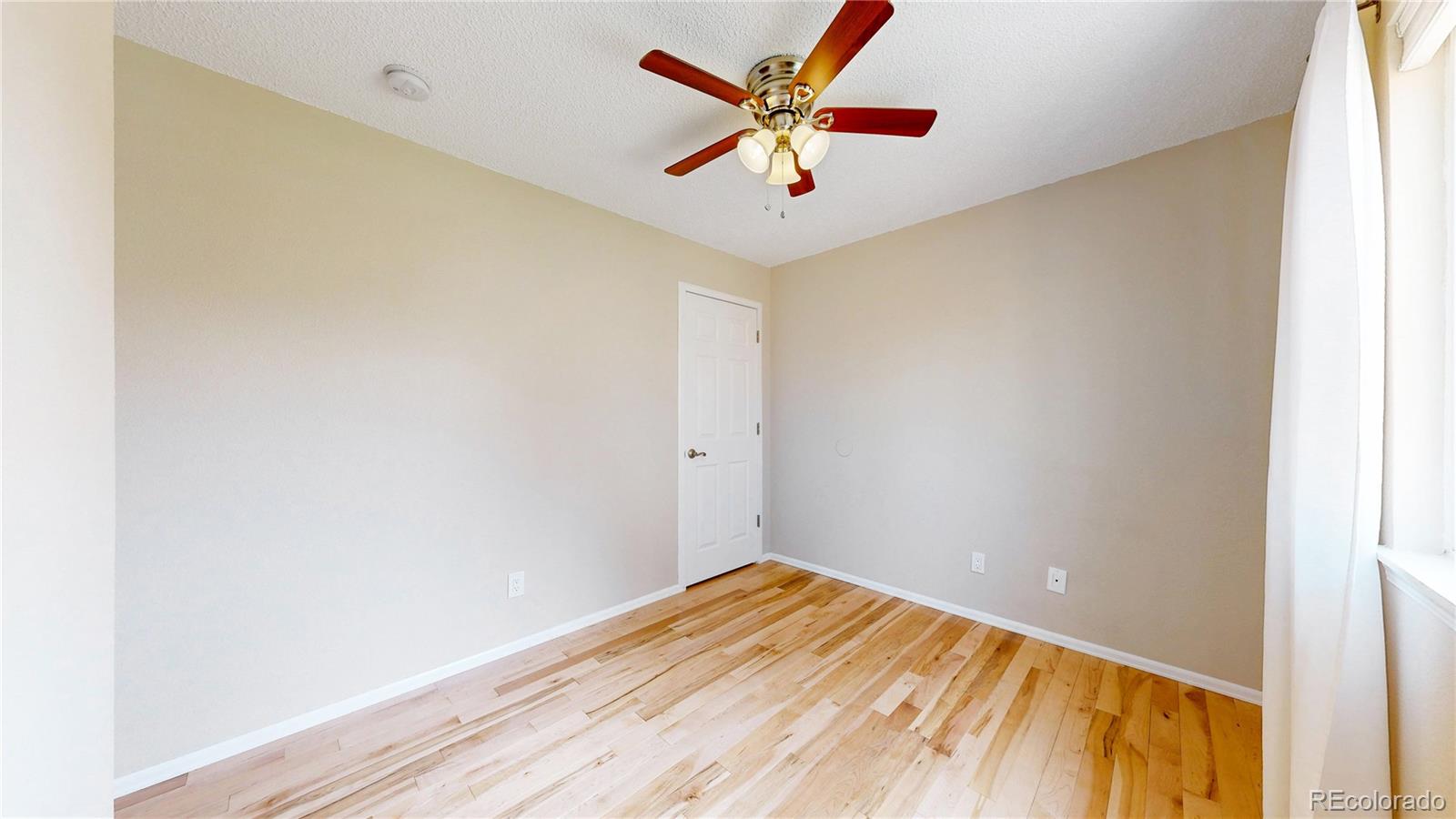 MLS Image #11 for 2714  bryant drive,broomfield, Colorado
