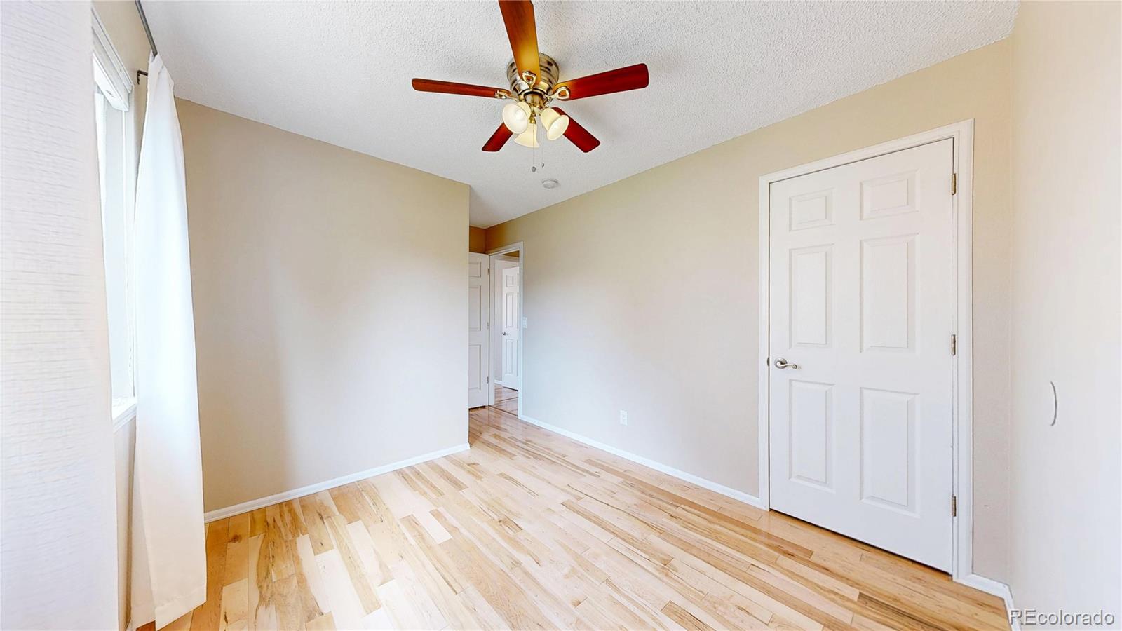 MLS Image #12 for 2714  bryant drive,broomfield, Colorado