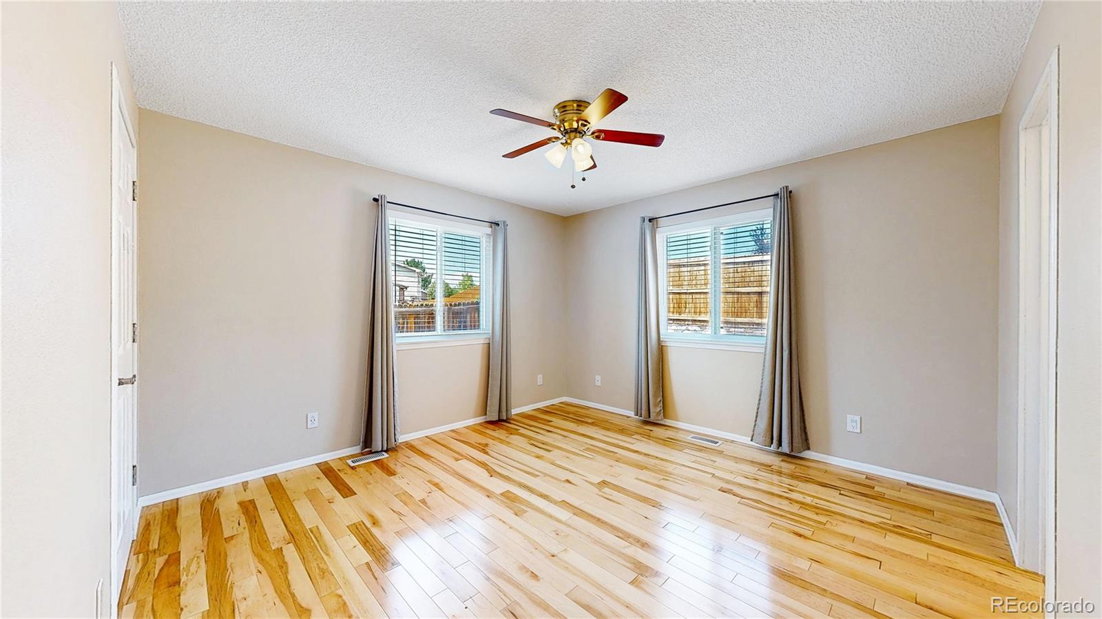 MLS Image #13 for 2714  bryant drive,broomfield, Colorado