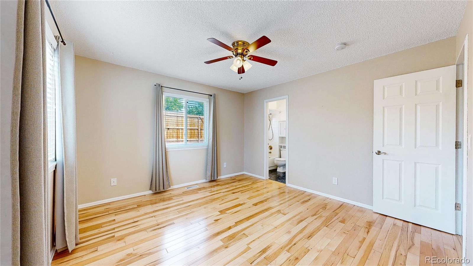 MLS Image #14 for 2714  bryant drive,broomfield, Colorado